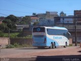 Emtram 4820 na cidade de Barra da Estiva, Bahia, Brasil, por Matheus  Nascimento. Número da foto: #5274397.