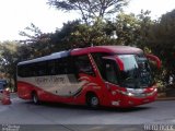 Empresa de Ônibus Pássaro Marron 5648 na cidade de São Paulo, São Paulo, Brasil, por Alberto Selinke. Número da foto: #5274949.
