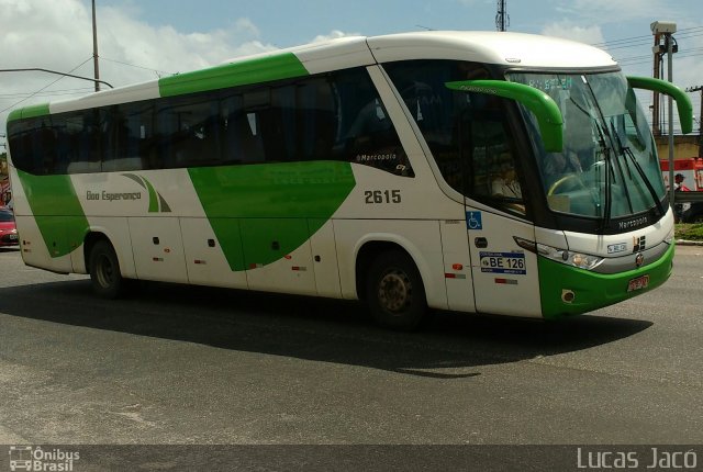 Comércio e Transportes Boa Esperança 2615 na cidade de Ananindeua, Pará, Brasil, por Lucas Jacó. Número da foto: #5275994.