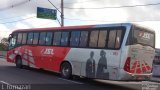 Julio Simões > CS Brasil - JSL 993 na cidade de São Bernardo do Campo, São Paulo, Brasil, por Luiz Henrique Fornazari Toledo. Número da foto: #:id.