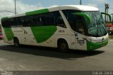 Comércio e Transportes Boa Esperança 2615 na cidade de Ananindeua, Pará, Brasil, por Lucas Jacó. Número da foto: #5275994.