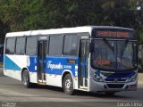 Auto Ônibus Fagundes RJ 101.015 na cidade de Niterói, Rio de Janeiro, Brasil, por Lucas Lima. Número da foto: #5276605.
