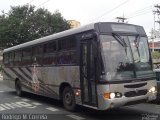 Sport Club Corinthians Paulista 2046 na cidade de São Paulo, São Paulo, Brasil, por Felipe Alves. Número da foto: #:id.