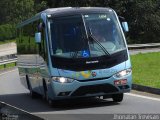 Lev Transporte Rodoviário RJ 630.211 na cidade de Lavrinhas, São Paulo, Brasil, por Jhonatan Diego da Silva Trevisan. Número da foto: #:id.