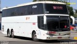 Cidão Turismo 600400 na cidade de Goiânia, Goiás, Brasil, por Carlos Júnior. Número da foto: #5277232.