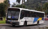 Translitoral 491 na cidade de Guarujá, São Paulo, Brasil, por Lucas Cirilo. Número da foto: #5277576.