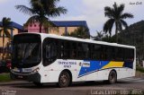 Translitoral 11903 na cidade de Guarujá, São Paulo, Brasil, por Lucas Cirilo. Número da foto: #5277572.