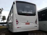Prefeitura Municipal de Agudos 7715 na cidade de Agudos, São Paulo, Brasil, por Adriano Moraes dos Reis. Número da foto: #:id.