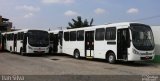 Linave Transportes  na cidade de Nova Iguaçu, Rio de Janeiro, Brasil, por Ilan Silva. Número da foto: #:id.