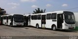 Linave Transportes  na cidade de Nova Iguaçu, Rio de Janeiro, Brasil, por Ilan Silva. ID da foto: :id.