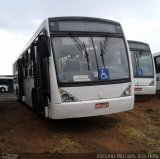 Prefeitura Municipal de Agudos 4847 na cidade de Agudos, São Paulo, Brasil, por Adriano Moraes dos Reis. Número da foto: #5278259.