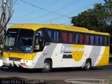 Empresa Transfurtado 04 na cidade de Teresina, Piauí, Brasil, por João Victor. Número da foto: #5278178.