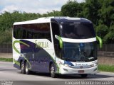 Sarcella Turismo 2015 na cidade de São José dos Campos, São Paulo, Brasil, por Ezequiel Vicente Fernandes. Número da foto: #:id.