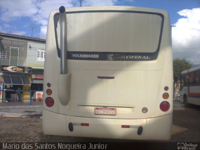 Orlando & Família 1203 na cidade de Ribeira do Pombal, Bahia, Brasil, por Mario dos Santos Nogueira Junior. Número da foto: #5282377.