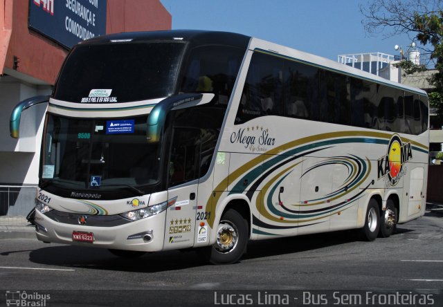 Kaoma Rio Turismo 2021 na cidade de Rio de Janeiro, Rio de Janeiro, Brasil, por Lucas Lima. Número da foto: #5281089.