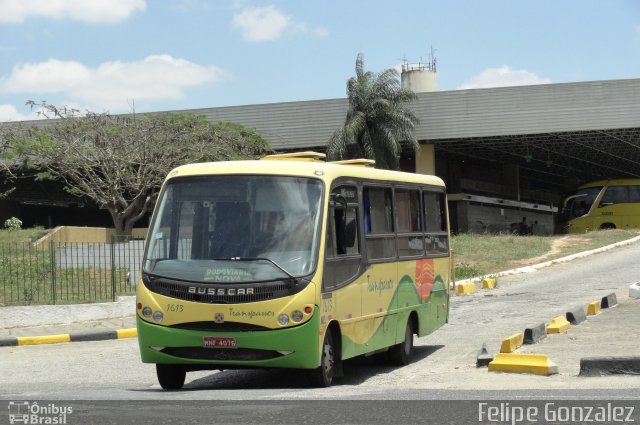 Transpassos 1613 na cidade de Campina Grande, Paraíba, Brasil, por Felipe Gonzalez. ID da foto: 5280458.