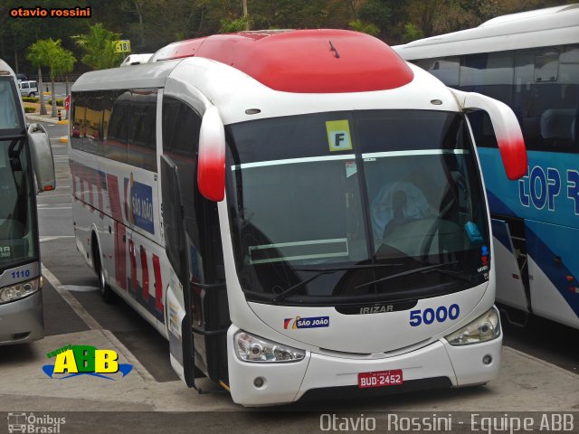 São João Votorantim - Sorotur Turismo 5000 na cidade de Aparecida, São Paulo, Brasil, por Otavio Rossini. Número da foto: #5281312.