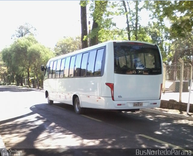 Prefeitura Municipal de Londrina 6147 na cidade de Apucarana, Paraná, Brasil, por Josino Vieira. Número da foto: #5280331.