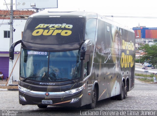 Banda Arreio de Ouro SN na cidade de Caruaru, Pernambuco, Brasil, por Luciano Ferreira de Lima Júnior. Número da foto: #5282086.
