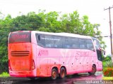 Viação Juína 1502 na cidade de Cuiabá, Mato Grosso, Brasil, por Stefano  Rodrigues dos Santos. Número da foto: #:id.