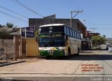 15 de Abril 1312 na cidade de Puerto Suárez, Germán Busch, Santa Cruz, Bolívia, por Claudio Luiz. Número da foto: #:id.