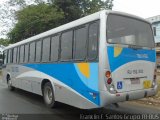 Rio Ita RJ 152.583 na cidade de Itaboraí, Rio de Janeiro, Brasil, por Franklin Freire dos Santos. Número da foto: #:id.
