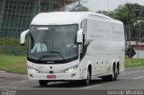 Viação Garcia 8002 na cidade de Umuarama, Paraná, Brasil, por George Miranda. Número da foto: #5281569.