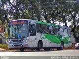 Cidade de Sorocaba - STU 2393 na cidade de Sorocaba, São Paulo, Brasil, por Weslley Kelvin Batista. Número da foto: #:id.