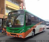 Transportes Otto y Eladio Leiva 16 na cidade de , por Andrés Martínez Rodríguez. Número da foto: #:id.