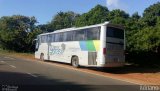Meu Brasil Turismo  na cidade de Camaçari, Bahia, Brasil, por Adriano Buraen de Franca . Número da foto: #5279591.