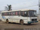 Ônibus Particulares 640 na cidade de Araxá, Minas Gerais, Brasil, por Marcos de Alcantara Pinto. ID da foto: :id.