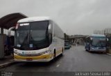 Empresa Cruz 49404 na cidade de Osasco, São Paulo, Brasil, por Jackson Sousa Leite. Número da foto: #5281766.