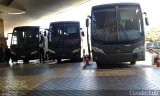 Exército Brasileiro EB 341724357 na cidade de Limeira, São Paulo, Brasil, por Claudio Luiz. Número da foto: #5280286.