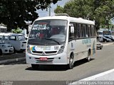 Vianorte RESERVA 1302 na cidade de Aracaju, Sergipe, Brasil, por Rafael Rodrigues Forencio. Número da foto: #:id.
