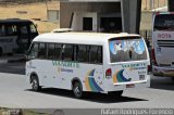 Vianorte 1301 na cidade de Aracaju, Sergipe, Brasil, por Rafael Rodrigues Forencio. Número da foto: #:id.