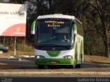 Translessa 2000 na cidade de Araxá, Minas Gerais, Brasil, por Guilherme Antonio. Número da foto: #5281178.