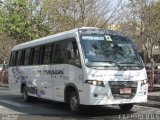 Trans Pompiani 9149 na cidade de São Roque, São Paulo, Brasil, por Flavio Alberto Fernandes. Número da foto: #:id.