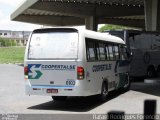 Coopertalse 6103 na cidade de Aracaju, Sergipe, Brasil, por Rafael Rodrigues Forencio. Número da foto: #:id.