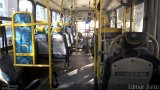 Autotrans > Turilessa 25139 na cidade de Contagem, Minas Gerais, Brasil, por Edmar Junio. Número da foto: #:id.