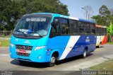 Coopertransguaru 1778 na cidade de Guarulhos, São Paulo, Brasil, por Gustavo  Bonfate. Número da foto: #:id.