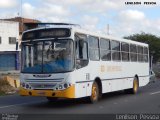 Ircostral 130 na cidade de Caruaru, Pernambuco, Brasil, por Lenilson da Silva Pessoa. Número da foto: #:id.