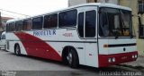 Protetur Viagens e Turismo KGA1613 na cidade de Recife, Pernambuco, Brasil, por Fernando Sampaio . Número da foto: #5280559.