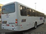NL Transportes > Nova Log Service RJ 650.013 na cidade de Itaboraí, Rio de Janeiro, Brasil, por Franklin Freire dos Santos. Número da foto: #:id.