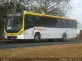 COOTEGO - Cooperativa de Transportes do Estado de Goiás 40127 na cidade de Goiânia, Goiás, Brasil, por André Luiz Canon. Número da foto: #5284752.