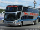 Expresso de Prata 161374 na cidade de São Paulo, São Paulo, Brasil, por Lucas Elson de Oliveira. Número da foto: #5284592.