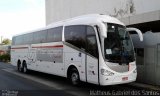 Transpen Transporte Coletivo e Encomendas 43020 na cidade de Campinas, São Paulo, Brasil, por Matheus Gabriel dos Santos. Número da foto: #5285043.