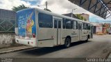 Empresa São Francisco 7037 na cidade de Maceió, Alagoas, Brasil, por Matheus  Nascimento. Número da foto: #5283122.
