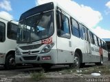 Real Alagoas de Viação 1197 na cidade de Maceió, Alagoas, Brasil, por Matheus  Nascimento. Número da foto: #5284744.