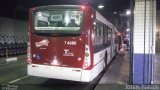 VIP - Unidade M´Boi Mirim 7 4086 na cidade de São Paulo, São Paulo, Brasil, por Jonas Ramos. Número da foto: #:id.