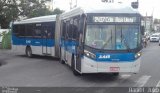 Mobibrasil São Lourenço >>> Mobi-PE 2.445 na cidade de Recife, Pernambuco, Brasil, por Daniel  Julio. Número da foto: #5284186.